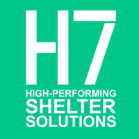 H7 Shelter logo - Similar company to Chatchef