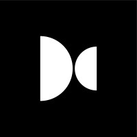 SuckerPunch Films logo - Similar company to Studio Kidd