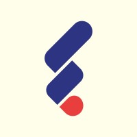 Satrio Consulting logo - Similar company to Indonesian Professionals Association In South Korea