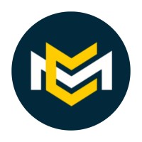 Eaglesite Management