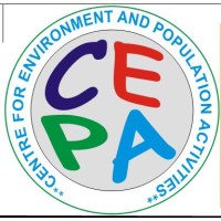 Journal of Environmental Management and Safety logo - Similar company to Safety And Security Sciences Review