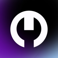 Zonachamba logo - Similar company to Pixelspace