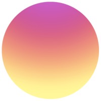Devoted Dawn Acupuncture, Llc
