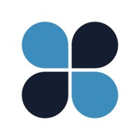 Topic Buddy logo - Similar company to The Cmo Network