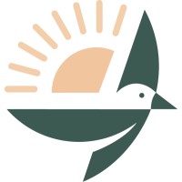 Chemin et Sanctuaire logo - Similar company to Agence Bdc Conseil