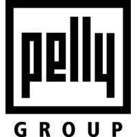 Pelly Group logo - Similar company to Krish Patel Consultancy