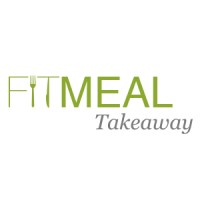 Fitmeal Takeaway Aps