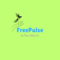 FreePulse logo - Similar company to Infralox