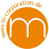 M.Corporation Gmbh