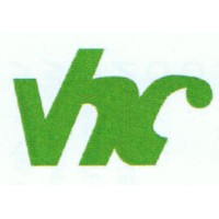 VHC - Vereniging van HoutConstructeurs logo - Similar company to Youcon Jonge Constructeurs