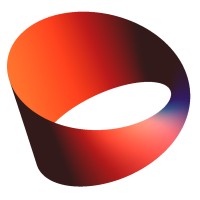 Detail Design Inc. logo - Similar company to Judson Design