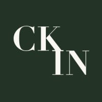 CKIN LLC