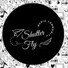 Shutter Fly logo - Similar company to Wordsmith