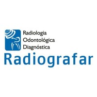 Radiografar logo - Similar company to Norsk Radiografforbund