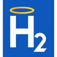 H2alO Water Leak Detection System logo - Similar company to F.B. Packing
