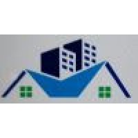 VINAKA TAI INVESTMENT(V T CONSTRUCTION & KAVA SUPPLIES ) logo - Similar company to Batim'Oi