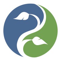 Pembroke Hospital logo - Similar company to Care Counseling Services