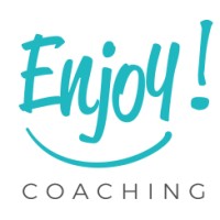 Enjoy Your Life logo - Similar company to Enjoyyourlife