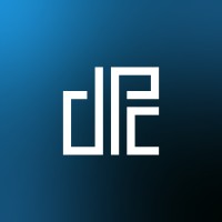 DPC logo - Similar company to D. Pagan Communications