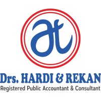KAP Drs Hardi dan Rekan logo - Similar company to Kap-H
