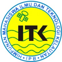 HIMITEKA IPB logo - Similar company to Engineering Student Academic Club, Chulalongkorn University