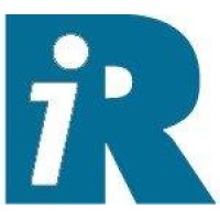 REGENT INTERNATIONAL SRL logo - Similar company to Icet Studios S.R.L.