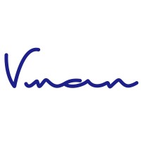 Vman Engine logo - Similar company to Raywin Powertrain Technology Co., Ltd.
