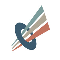 Futureproof Financial Llc