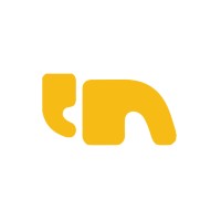 Yellophant Digital logo - Similar company to Gazoop