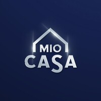 Mio Casa logo - Similar company to Noble Concierge