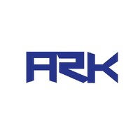 ARK-Turbo Corporacion logo - Similar company to Diamond Technique Sdn Bhd