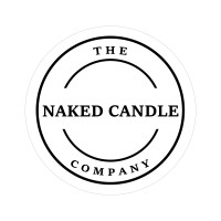 The Naked Candle Company
