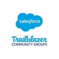 Salesforce Developer Group, Amsterdam logo - Similar company to Yeurdreamin’