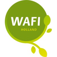 Wafi BV logo - Similar company to Jonika