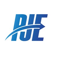 PT. Primatrans Jaya Express logo - Similar company to Link Pacific Logistics