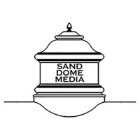 Sand Dome Media Llc