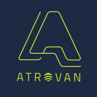 AtrovanCo logo - Similar company to Hillavas