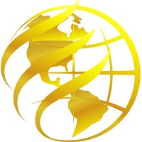 Geomatic World Inc logo - Similar company to Géolocation (Pagé-Leclair, Société D’Arpenteurs-Géomètres)