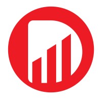The Digital Startup logo - Similar company to Trumpcode
