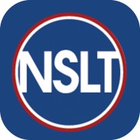 National Society for Legal Technology logo - Similar company to Aafpe