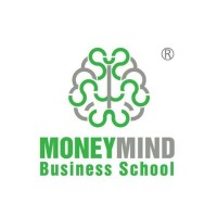 MoneyMind Business School logo - Similar company to Moeid.Law