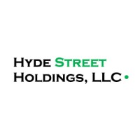 Hyde Street Holdings, LLC logo - Similar company to Window Reps