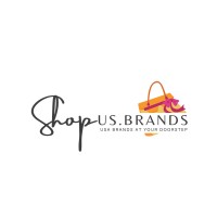 Shopusbrands