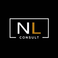 NL Consult logo - Similar company to Kee Group Ltd