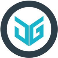 Jacobsz Group logo - Similar company to Gmk Kitchens