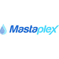 Mastaplex logo - Similar company to Pacific Edge Ltd