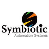 Symbiotic Automation Systems logo - Similar company to Elmech Automation Private Limited