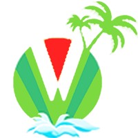 Whispering Palms Hotel & Resort Badagry logo - Similar company to Badagryportdevelopment