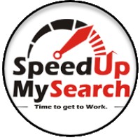 Drivestaff, Inc.