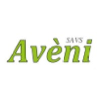 SAVS Avèni - APSH 30 logo - Similar company to Apsh30